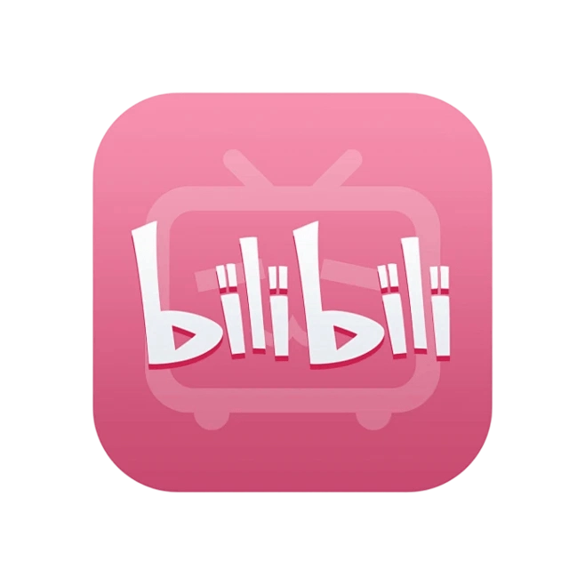 bilibili